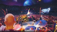 Coldplay en Lima: Estos son los precios de las entradas.