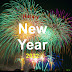 Top 10 Happy New Year 2022  Images pictures photos,greeting for WhatsApp facebook