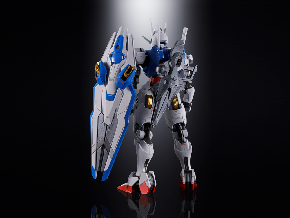 chogokin-gundam-aerial-08