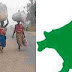 Tiv, Fulani Leaders Sign Peace Pact at Army-Brokered Talks in Bali