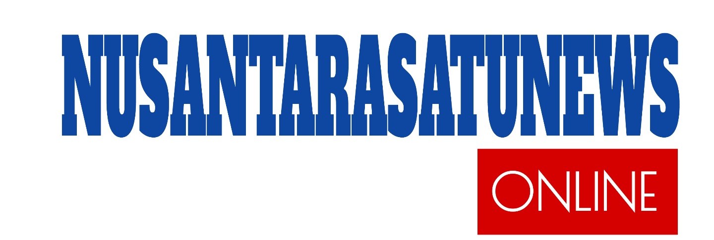 Nusantarasatunewsonline