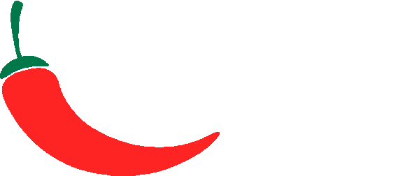 DJ Fê Marques