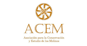 Asociación para la Conservación y el Estudio de los Molinos ACEM