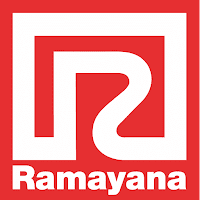 Lowongan Kerja Ramayana Serang