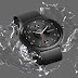 Cellecor A3 Pro Smartwatch Review
