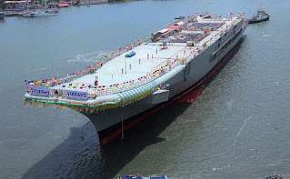 ins-vikrant-relaunch