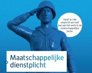 KLIK HIER VOOR DE OPLOSSING