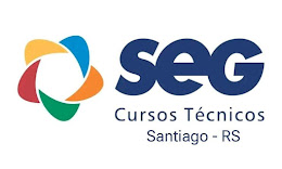 SEG Cursos Técnicos