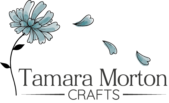 Tamara Morton Crafts