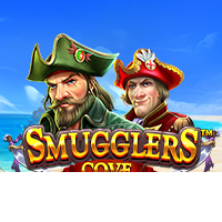 Smugglers Cove™