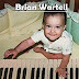 Brian Wartell