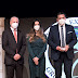 FITUR 2022: Argentina fue distinguida nuevamente en los Premios Excelencias  