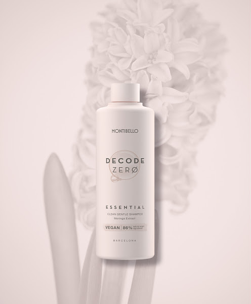 decode-zero-essential-shampoo