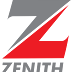 [NIGERIA] FOR THE FOURTH CONSECUTIVE YEAR, ZENITH BANK NAMED 'BEST CORPORATE GOVERNANCE FINANCIAL SERVICES' IN AFRICA