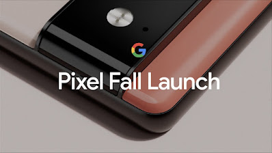 Google's Pixel phones Pixel power! 42 advanced Assistant conduct.