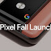 Google's Pixel phones Pixel power! 42 advanced Assistant conduct.