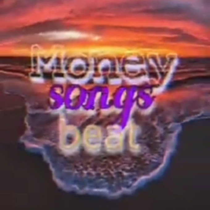 Money Songs Beat – Afro Raboday