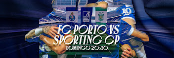 porto