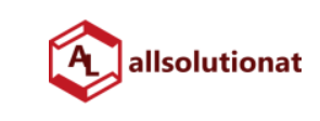 allsolutionat