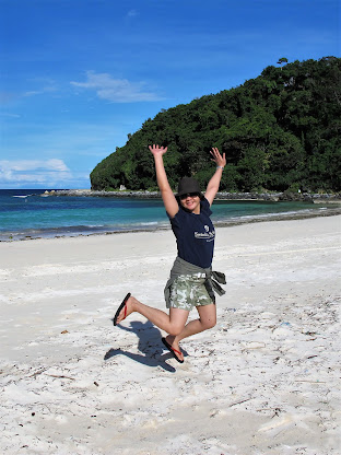 ://PHILIPPINES