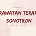 Info Rawatan Terapi Sonotron & Lokasi