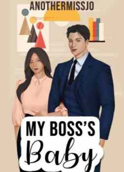 Novel My Boss's Baby Karya Anothermissjo Full Episode