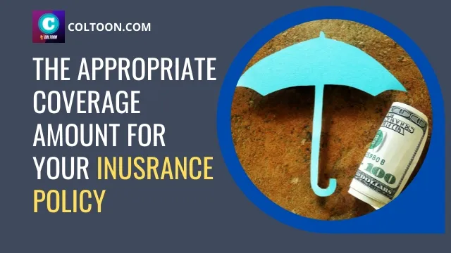 How much homeowners insurance do you need