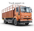 Ashok Leyland Ecomet Series - Click to know the entire Ecomet Star series , Ashok Leyland Ecomet Star 1015, Ashok Leyland Ecomet Star 1115, Ashok Leyland Ecomet Star 1215, Ashok Leyland Ecomet Star 1415,