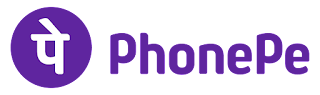 https://www.dpdil.com/2021/12/how-to-transfer-money-from-mobile-hindi.html
