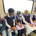 पीएम मोदी ने किया पुणे मेट्रो रेल परियोजना का उद्घाटन