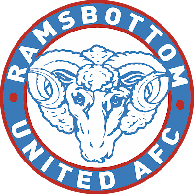 RAMSBOTTOM UNITED ASSOCIATION FOOTBALL CLUB