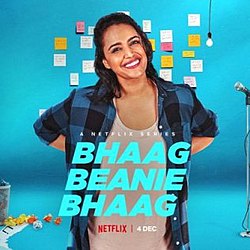 Bhaag Beanie Bhaag Web Series All Seasons 480p
