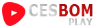 CESBOM PLAY