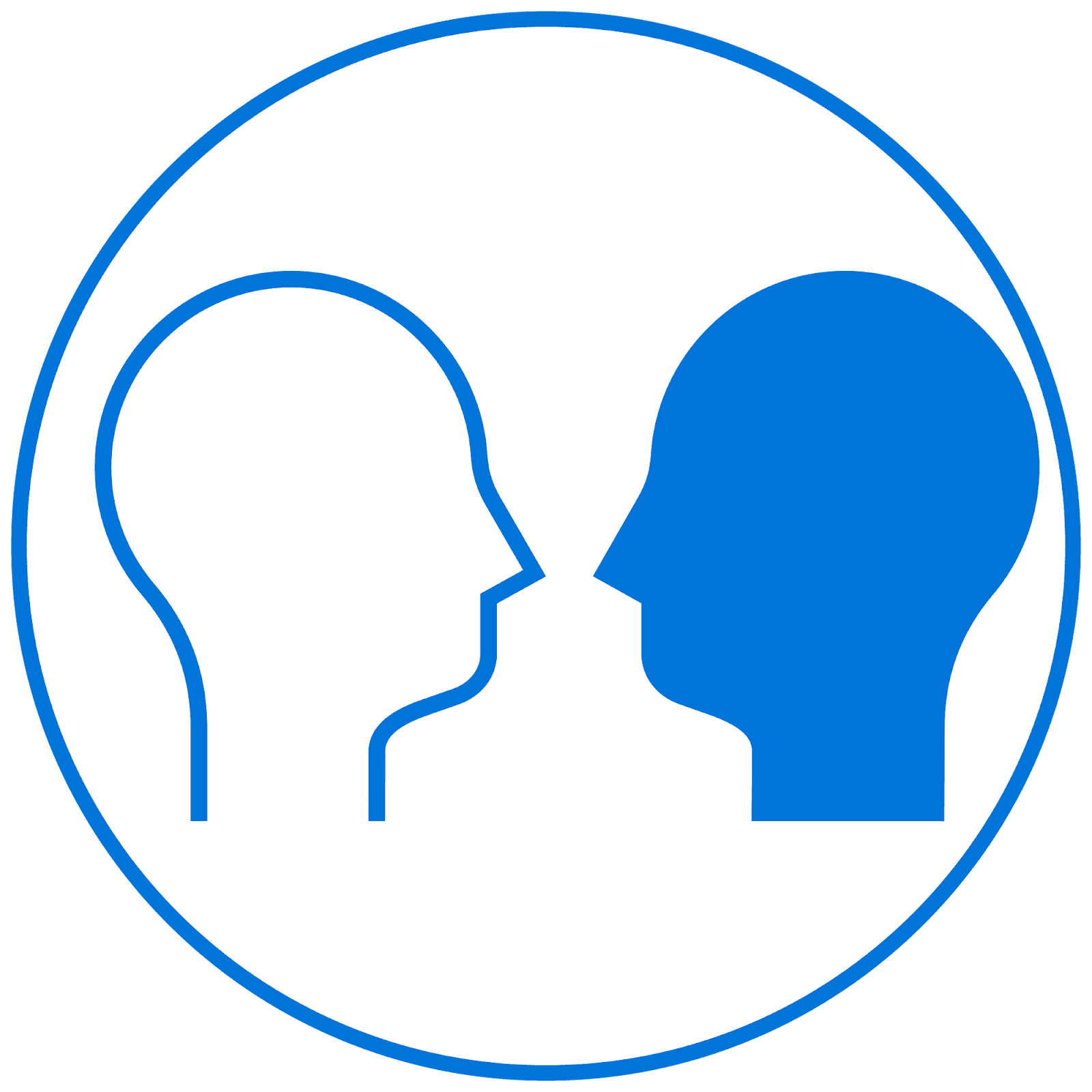 School Portal Logo