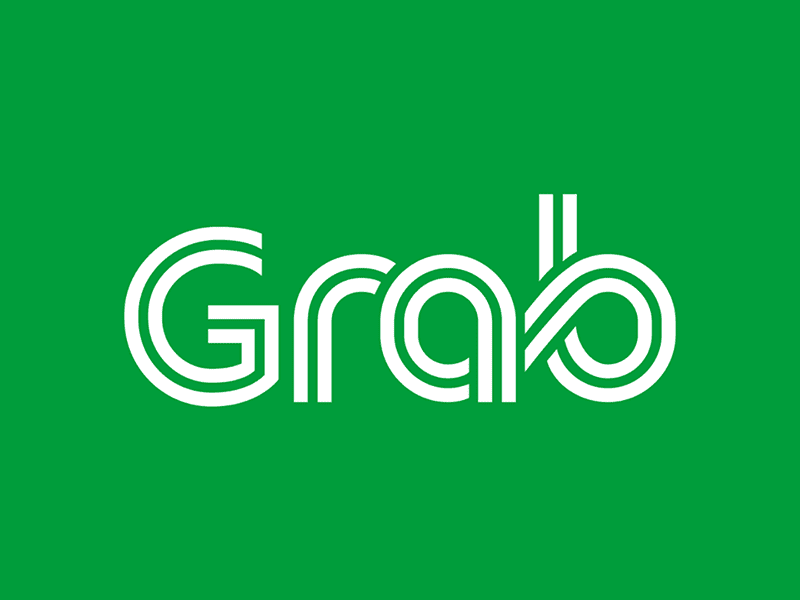 Grab Philippines promises enhanced efforts for safety amidst the rising COVID-19 cases