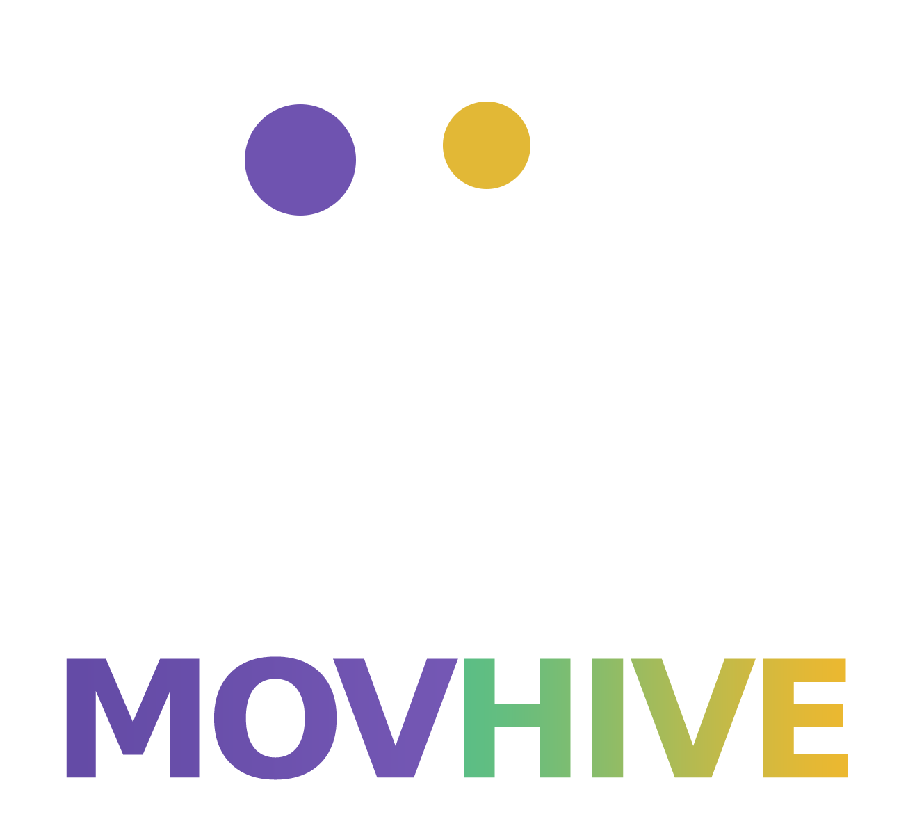 MovHive: Movies for Free Online
