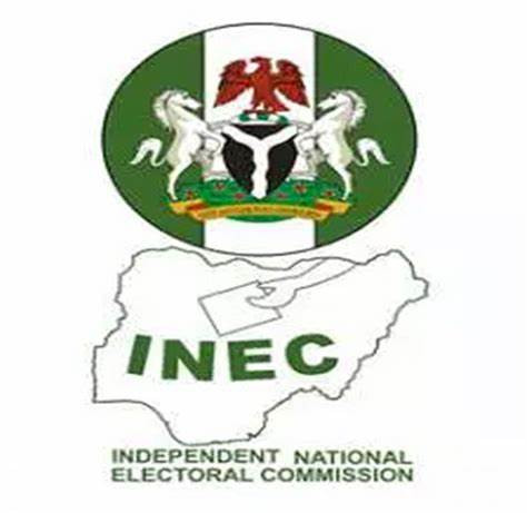 Vote Buying: INEC To Deploy Undercover Security Operatives To Polling Units