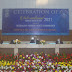 INTERNATIONAL HUMAN RIGHT DAY OBSERVED