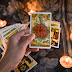 The Ultimate Guide to Tarot Card Meanings