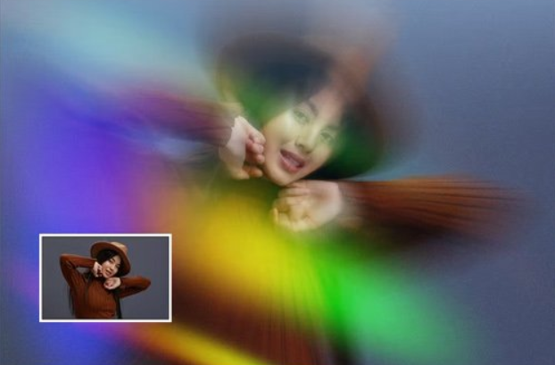 AVvXsEghBJu80F1J3JALrnFxTkW5 U8ToWS1ocefMzW3ZSh1 irOxbrbR4O9ItiuZAXbQk76lI41QzYblHH YSZElX OcBWwzBcdZAZAOemUzhBFhSOqKU5McHGXsKBq9si4zhtNdNUnUpHntHk7ewNjM9l40vVs3EL3j9ppj2QESBRvgjbVmBBxtCf3hDOQY4A=w640 h421