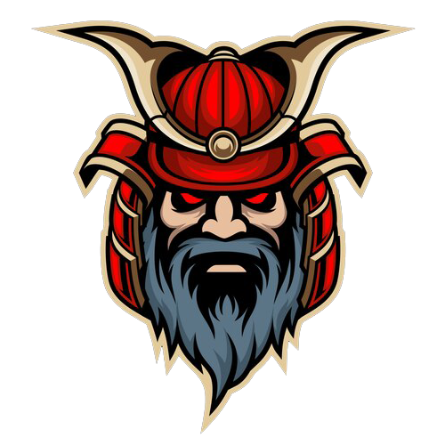 logo viking persib