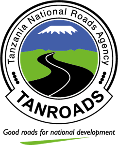 Tanzania National Roads Agency (TANROADS)