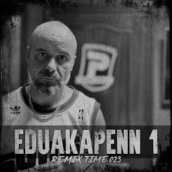 EduakapenN 1