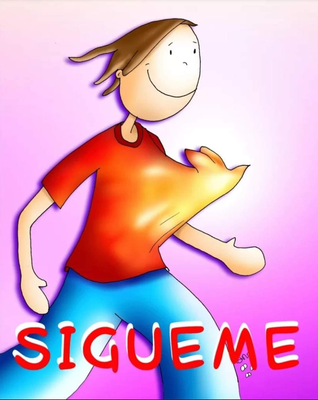 Imagen