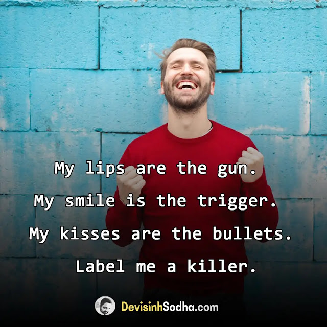 savage captions for instagram, best instagram captions for your most savage selfies, general savage instagram captions, savage celebrity quote captions, savage music quote captions, savage movie quote captions, savage tv show quote captions, killing captions for instagram, savage captions for instagram for girl, short badass captions for instagram, short savage captions, cool captions for instagram, savage instagram captions for guys, savage captions for girls