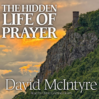 free audio book by christianaudiobook.com