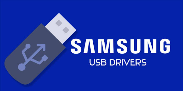 تحميل تعريفات سامسونج للكمبيوتر ويندوز Samsung USB Driver