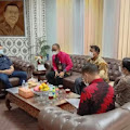 DPRD Medan akan Libatkan KPPU Bahas Ranperda