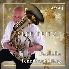 Sepp Tritz