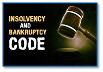 PT's IAS Academy, PT education, IAS, CSE, UPSC, Prelims, Mains, exam coaching, exam prep, Civil Services test